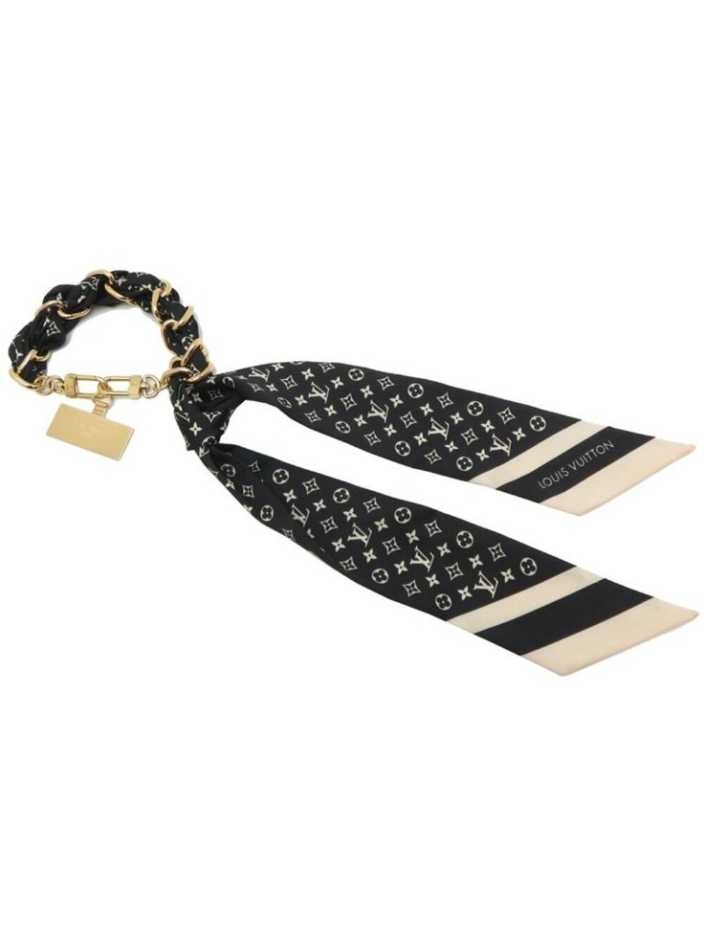 Louis Vuitton Shoulder Bag